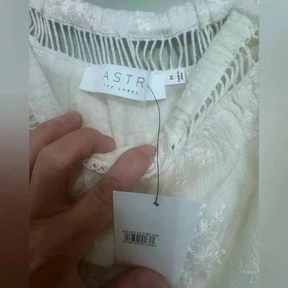 ASTR Dress from Nordstrom SizeM - Picture 16 of 16